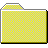 Folder